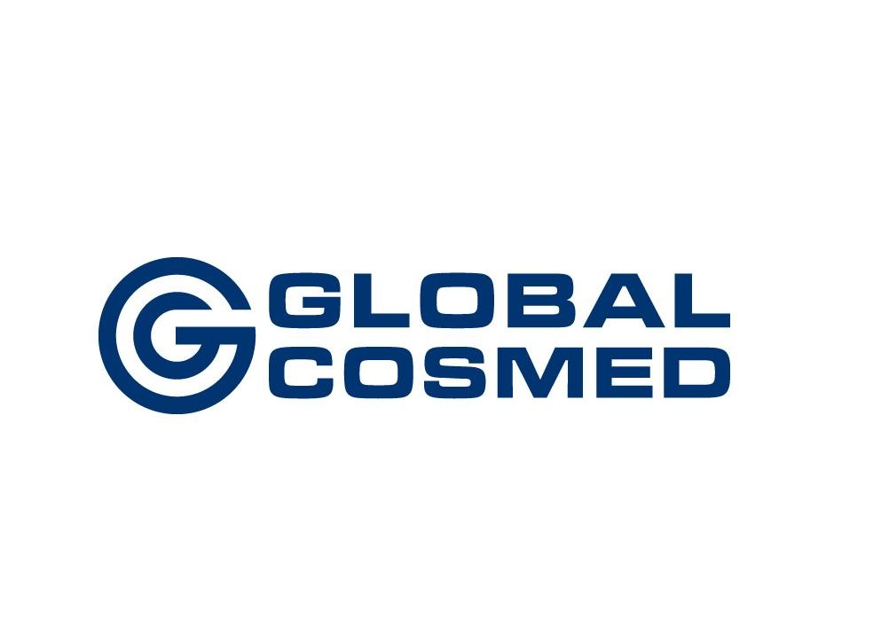 GLOBAL COSMED