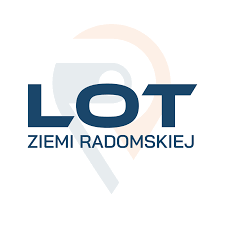 LOT ZIEMI RADOMSKIEJ