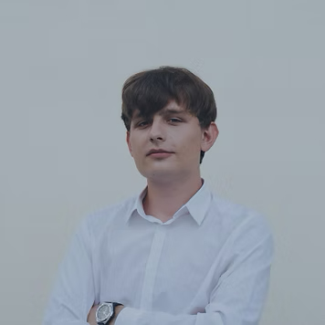 Aleksander Ruszkowski