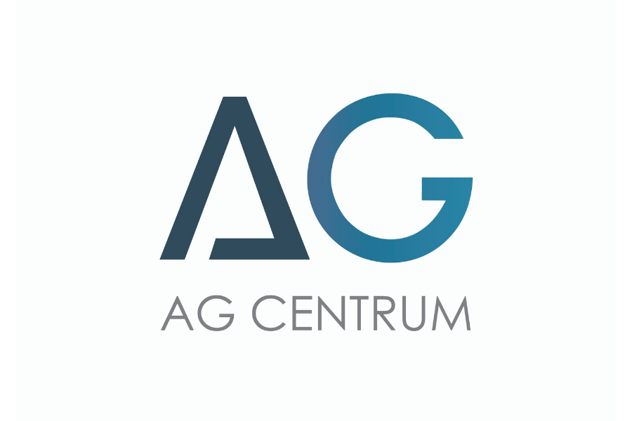 AG Centrum