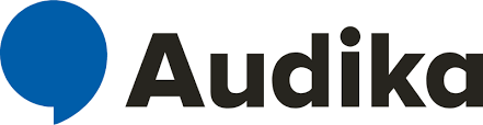 Audika