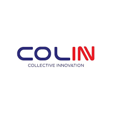 Collective Innovation