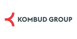 Kombud
